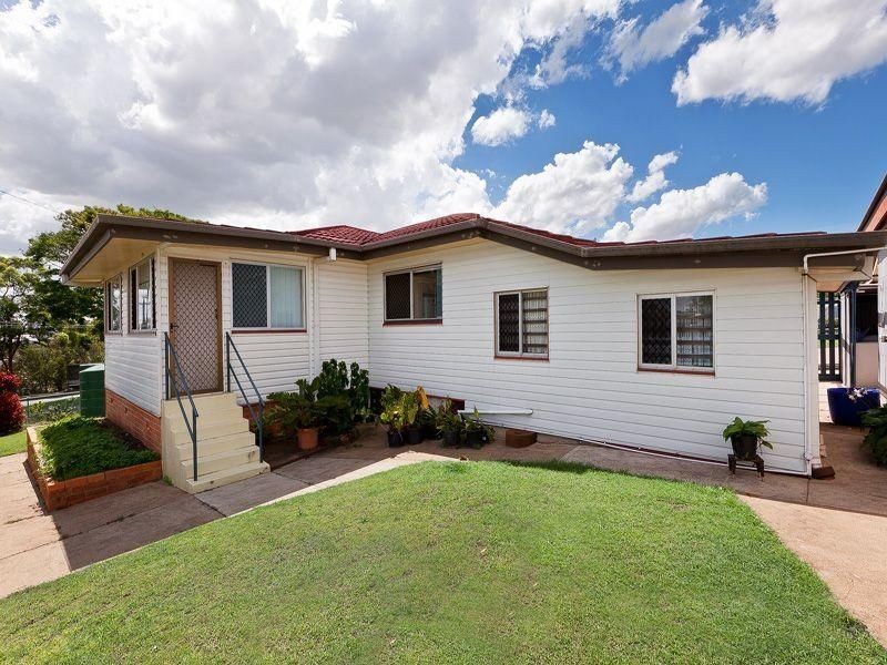 1/24 McCarthy Road, Salisbury QLD 4107
