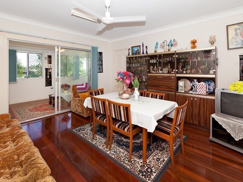 1/24 McCarthy Road, Salisbury QLD 4107