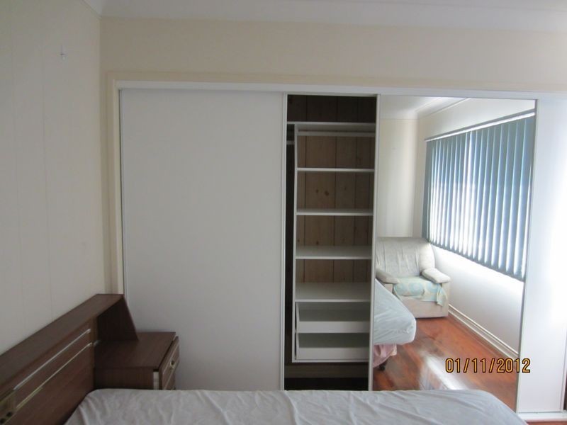 1/24 McCarthy Road, Salisbury QLD 4107