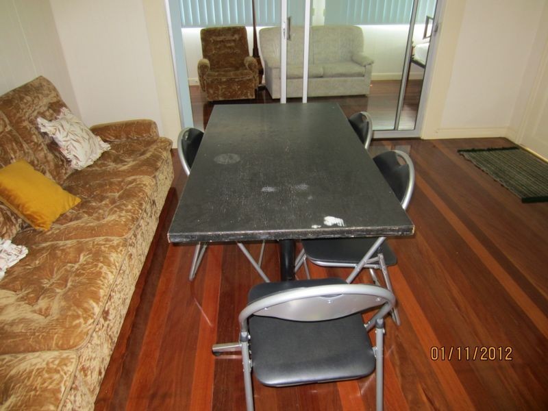 1/24 McCarthy Road, Salisbury QLD 4107