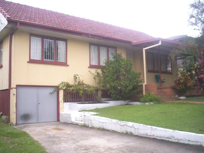 283 Evans Rd, Salisbury QLD 4107