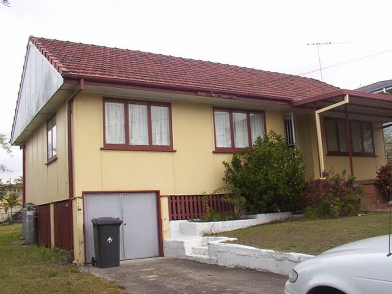 283 Evans Rd, Salisbury QLD 4107