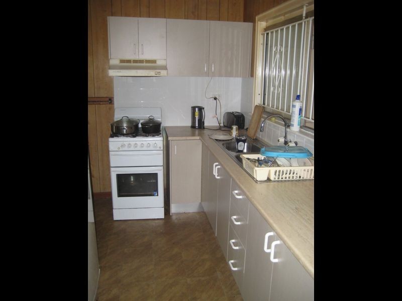 283 Evans Rd, Salisbury QLD 4107