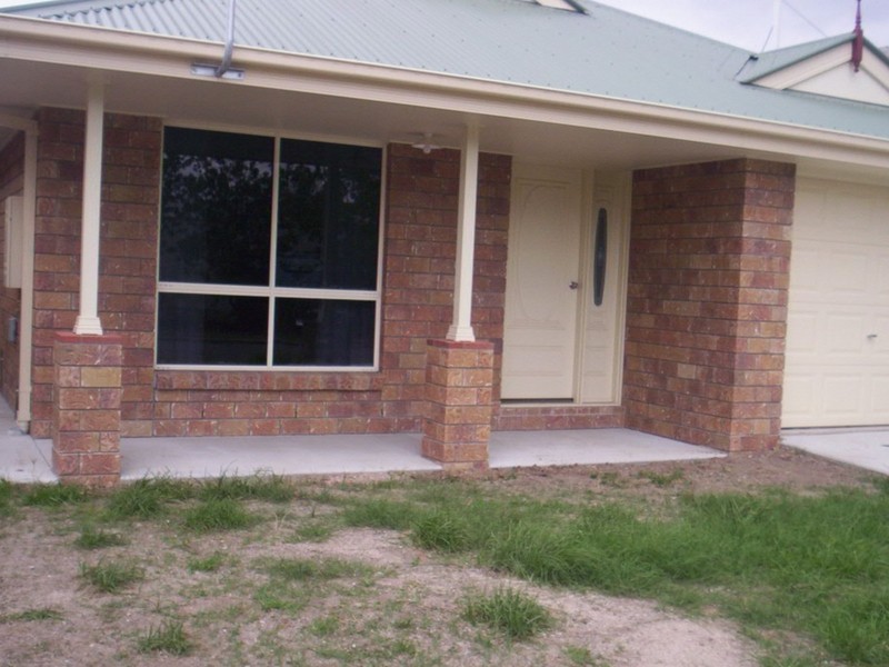 275 Musgrave Rd, Coopers Plains QLD 4108