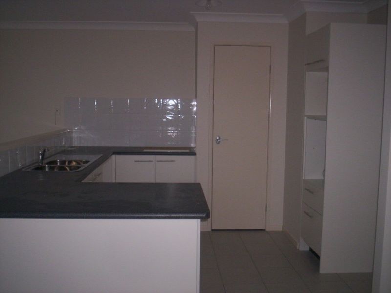 275 Musgrave Rd, Coopers Plains QLD 4108