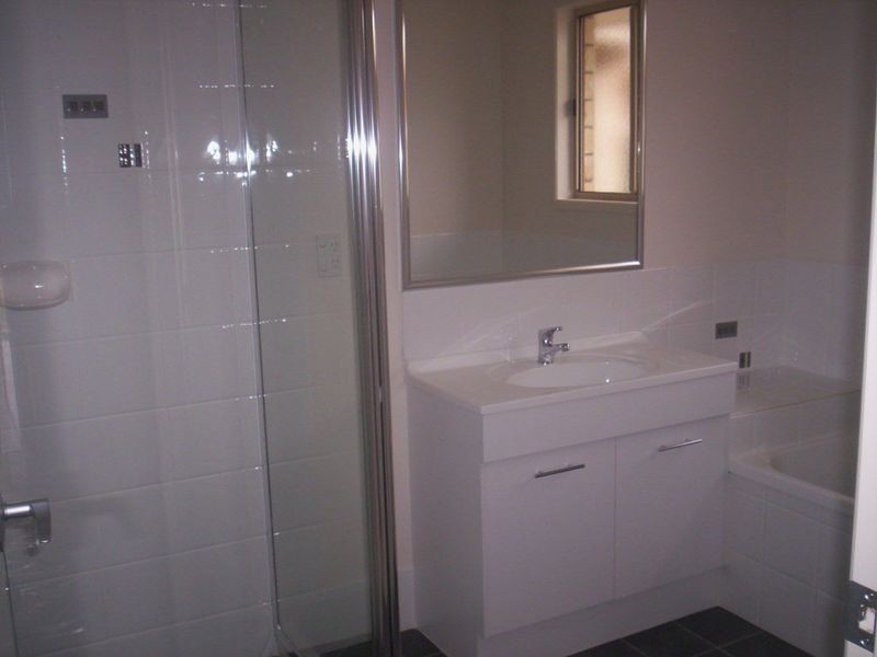 275 Musgrave Rd, Coopers Plains QLD 4108