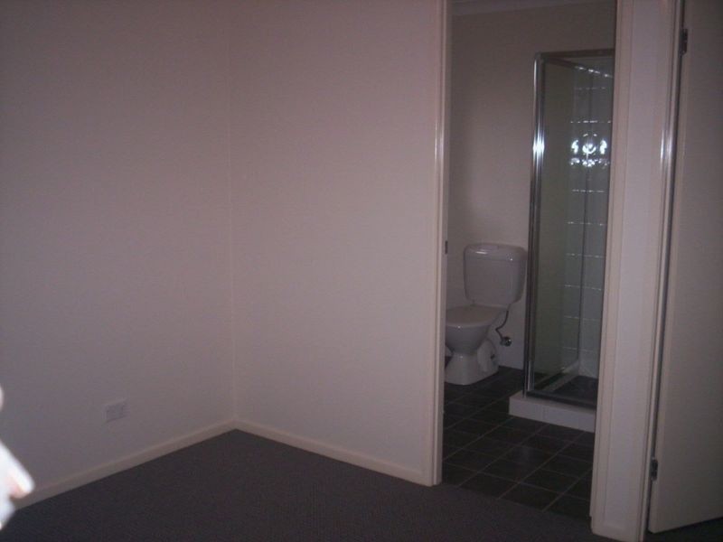 275 Musgrave Rd, Coopers Plains QLD 4108