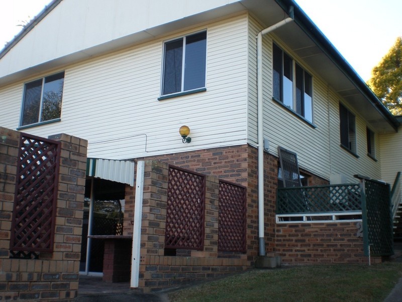 24 Merchiston Street, Acacia Ridge QLD 4110