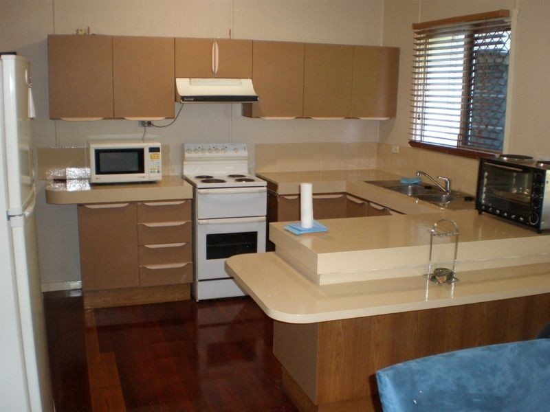 24 Merchiston Street, Acacia Ridge QLD 4110