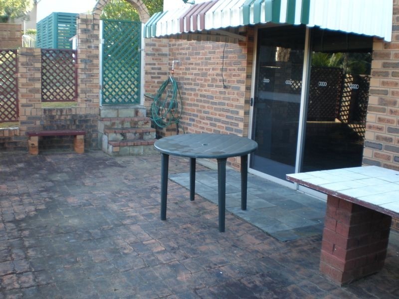 24 Merchiston Street, Acacia Ridge QLD 4110