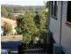 24 Merchiston Street, Acacia Ridge QLD 4110