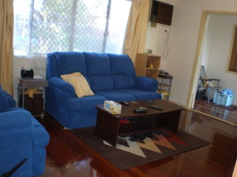 24 Merchiston Street, Acacia Ridge QLD 4110