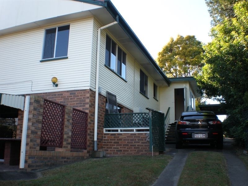 24 Merchiston Street, Acacia Ridge QLD 4110