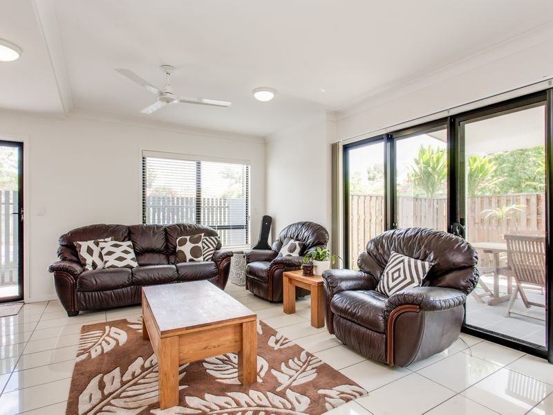 11/350 Musgrave Road, Coopers Plains QLD 4108