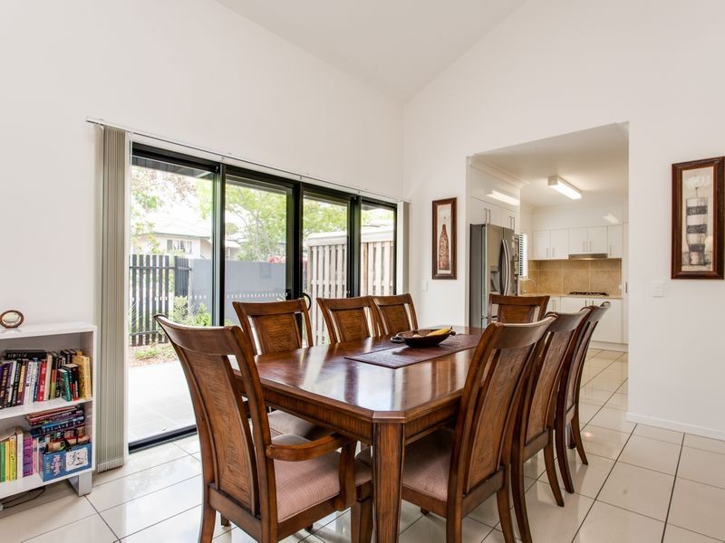 11/350 Musgrave Road, Coopers Plains QLD 4108