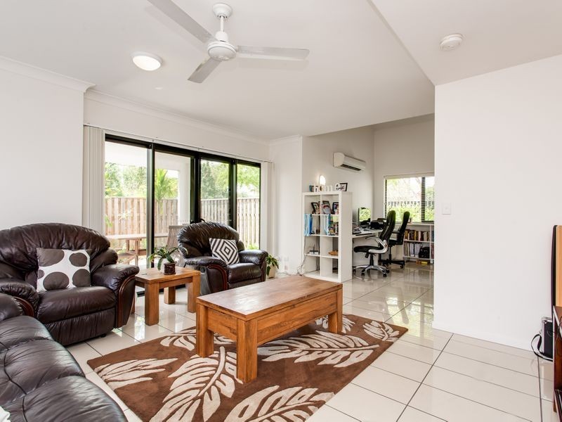 11/350 Musgrave Road, Coopers Plains QLD 4108