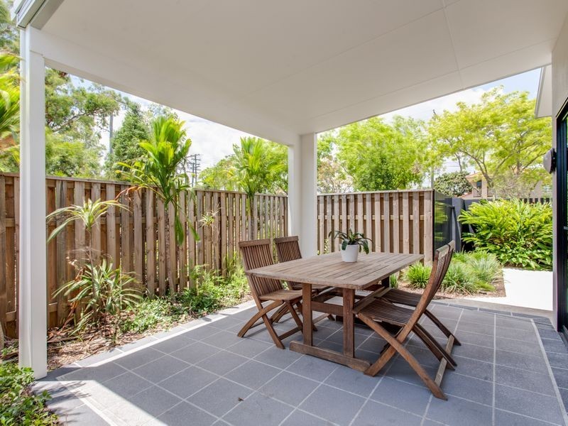 11/350 Musgrave Road, Coopers Plains QLD 4108