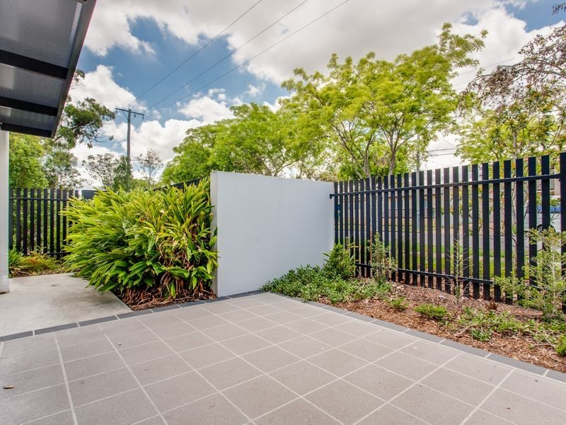 11/350 Musgrave Road, Coopers Plains QLD 4108