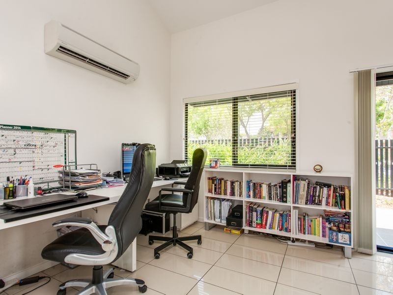 11/350 Musgrave Road, Coopers Plains QLD 4108