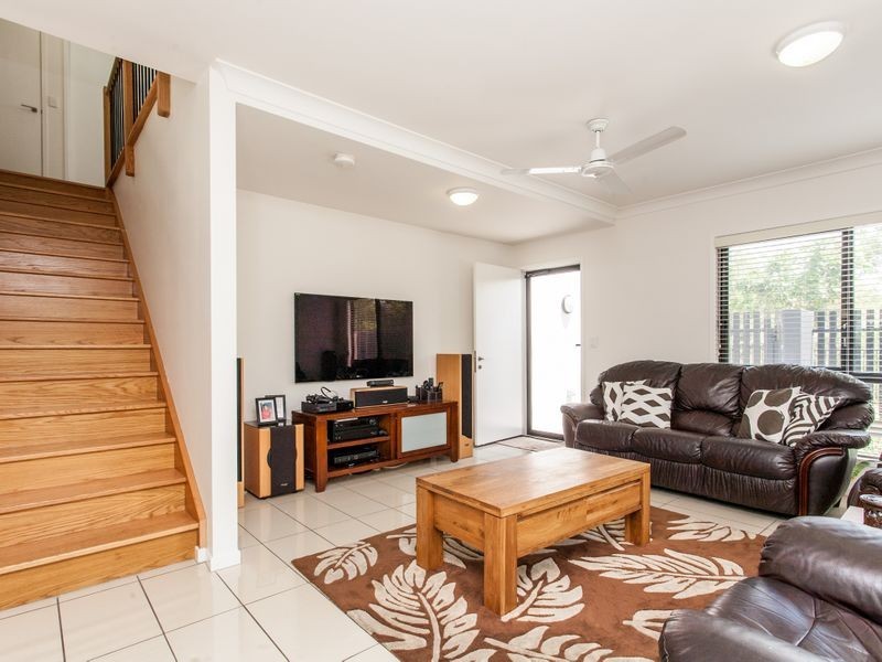 11/350 Musgrave Road, Coopers Plains QLD 4108