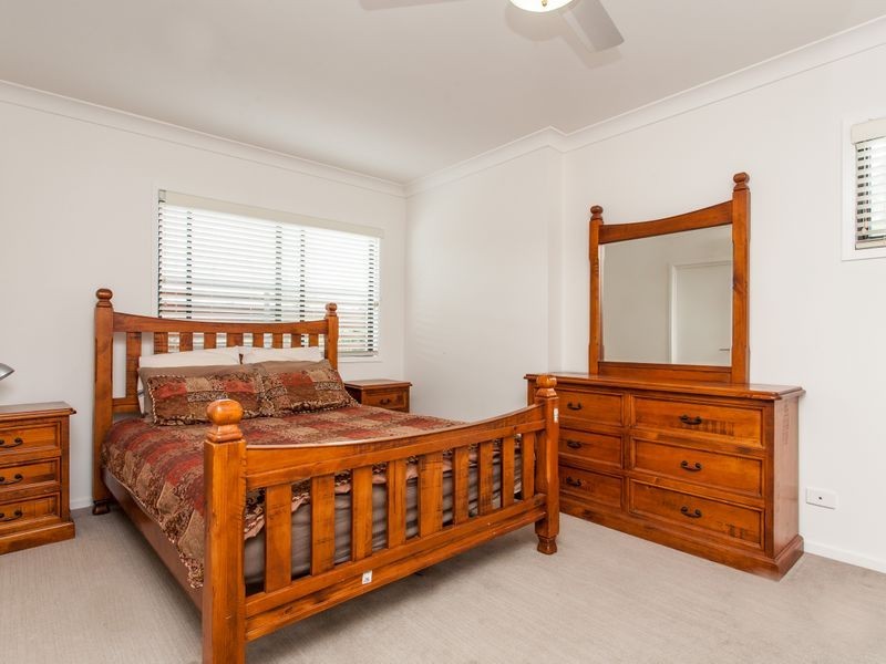 11/350 Musgrave Road, Coopers Plains QLD 4108