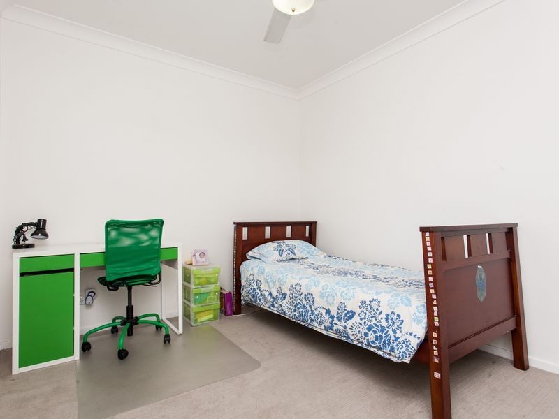 11/350 Musgrave Road, Coopers Plains QLD 4108