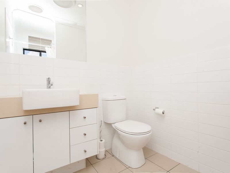 11/350 Musgrave Road, Coopers Plains QLD 4108