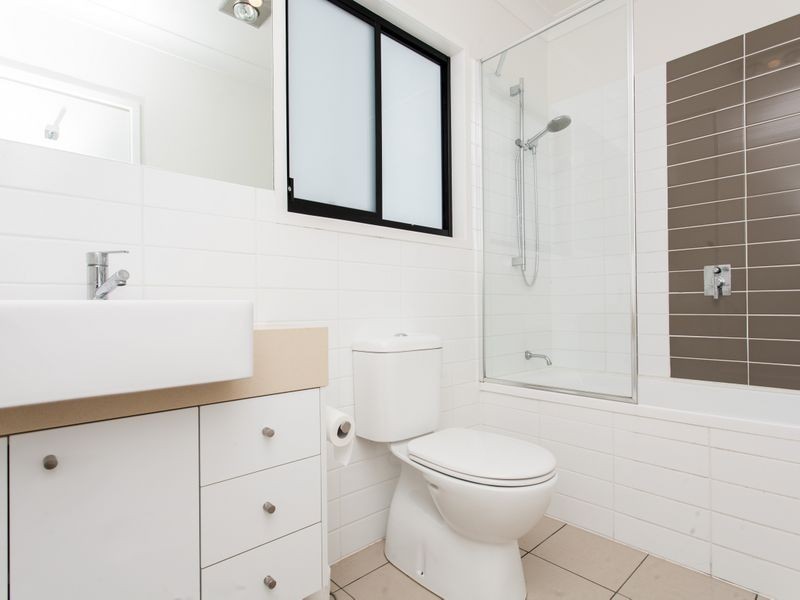 11/350 Musgrave Road, Coopers Plains QLD 4108