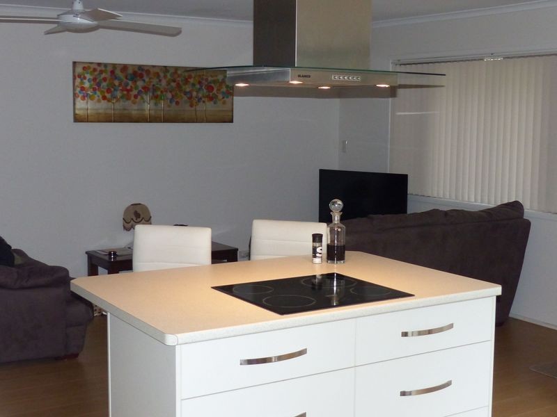 47 Ivymount St, Nathan QLD 4111