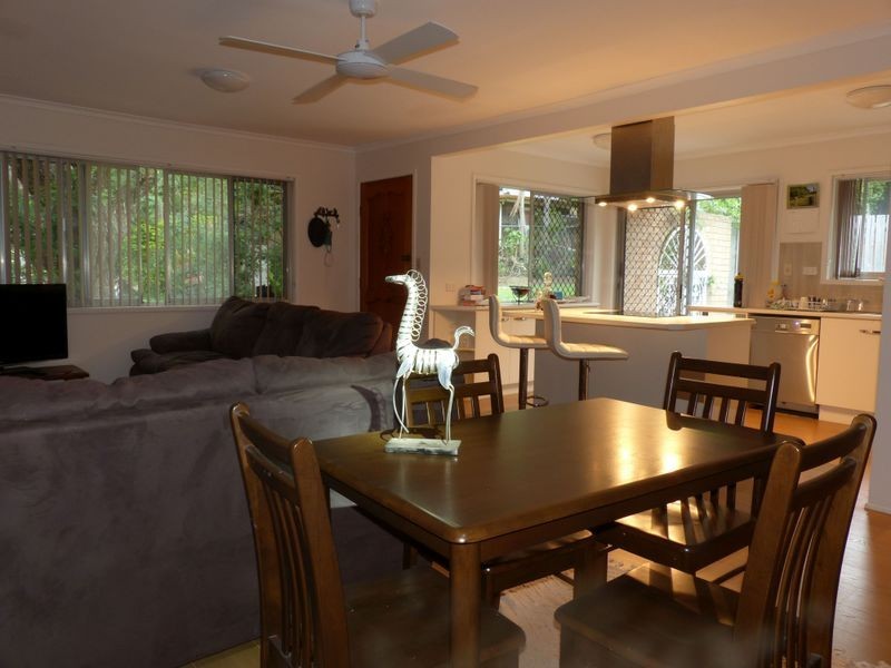 47 Ivymount St, Nathan QLD 4111