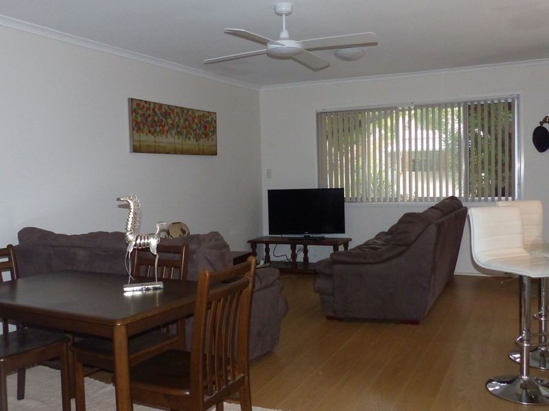 47 Ivymount St, Nathan QLD 4111