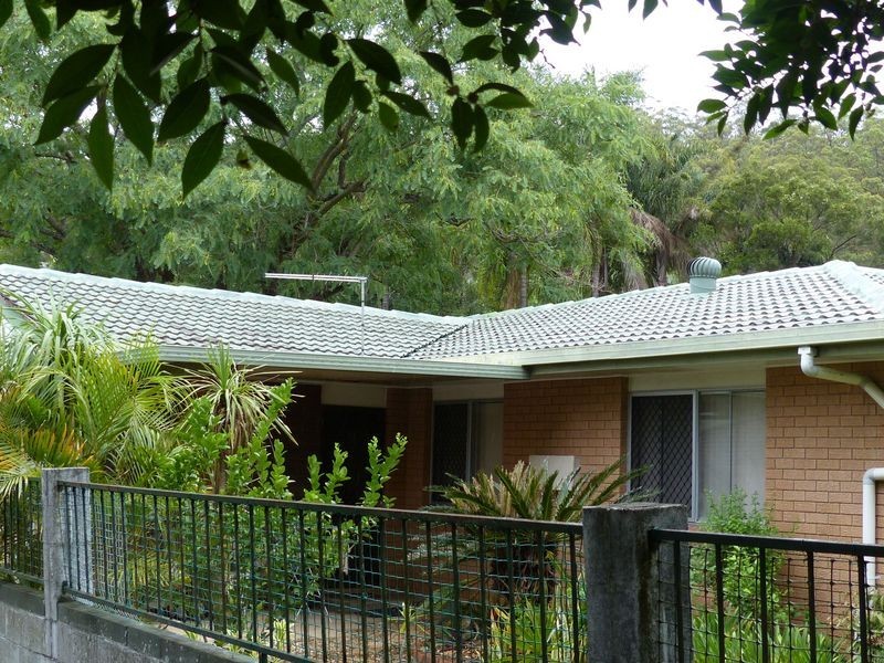 47 Ivymount St, Nathan QLD 4111