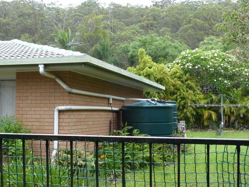 47 Ivymount St, Nathan QLD 4111