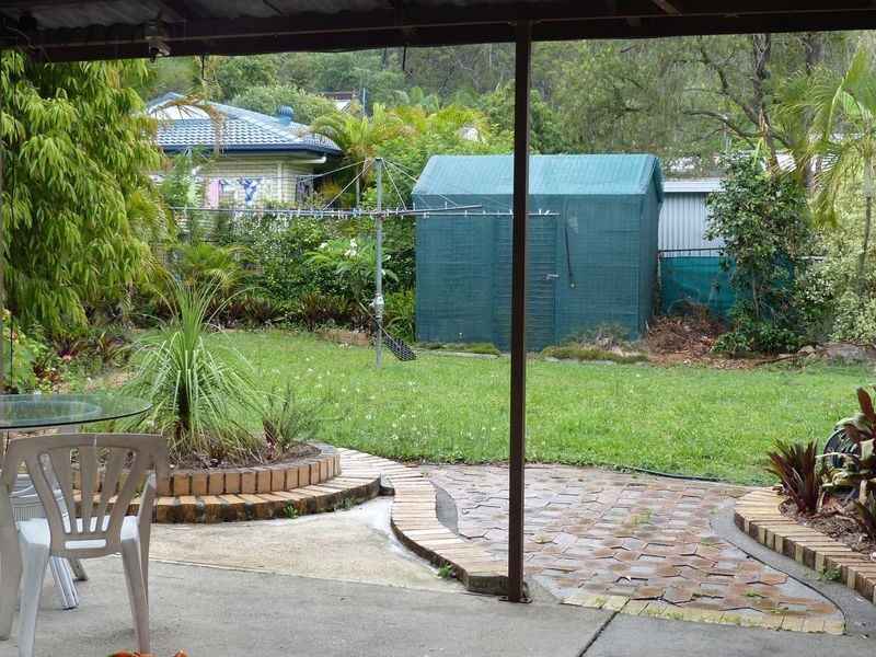 47 Ivymount St, Nathan QLD 4111