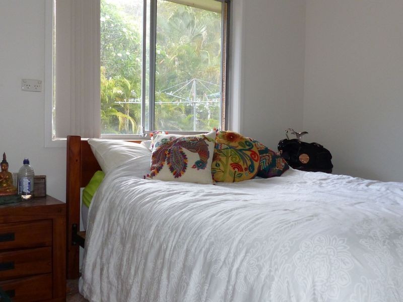 47 Ivymount St, Nathan QLD 4111