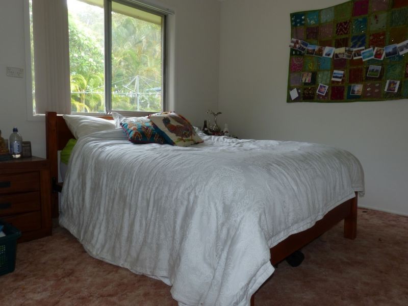 47 Ivymount St, Nathan QLD 4111