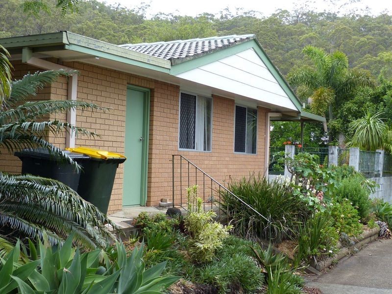 47 Ivymount St, Nathan QLD 4111