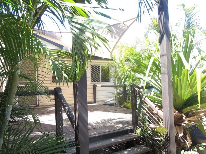 279 Evans Rd, Salisbury QLD 4107