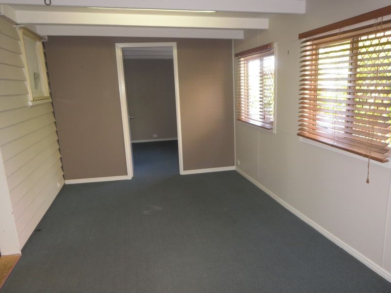 279 Evans Rd, Salisbury QLD 4107