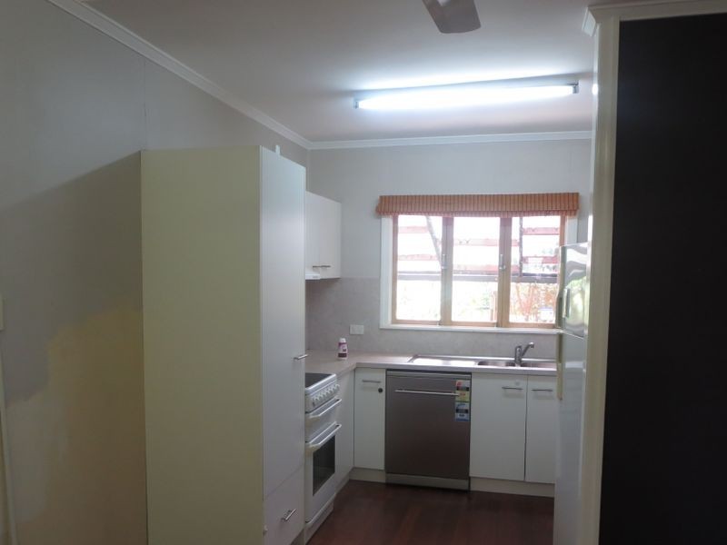 279 Evans Rd, Salisbury QLD 4107