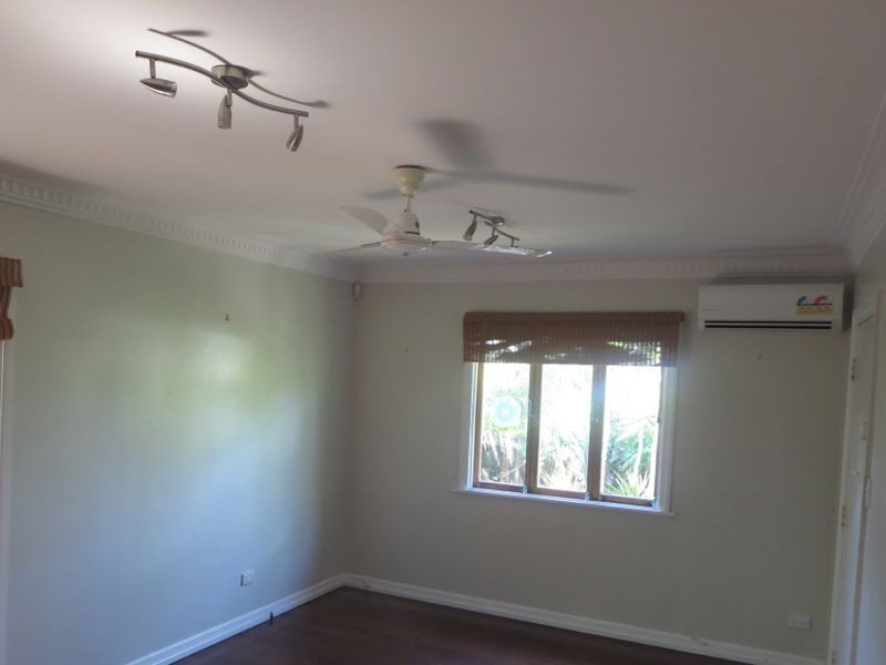 279 Evans Rd, Salisbury QLD 4107