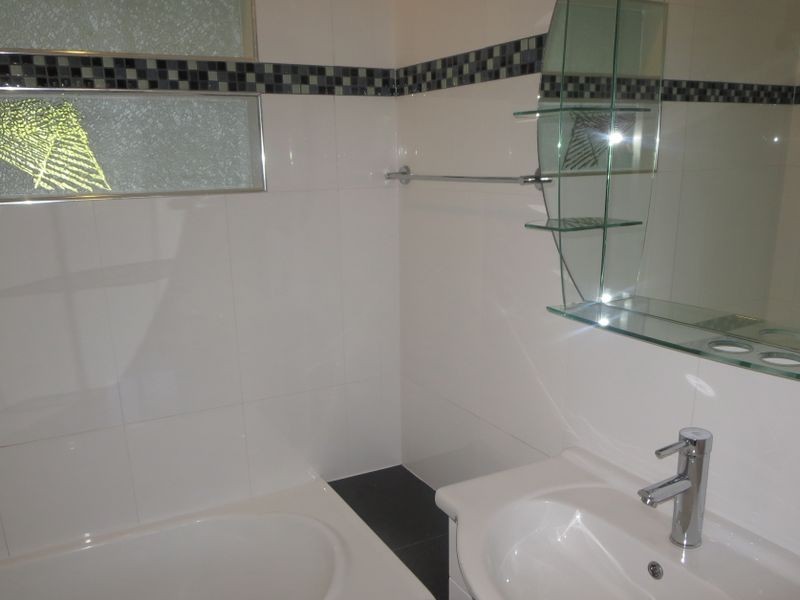 279 Evans Rd, Salisbury QLD 4107