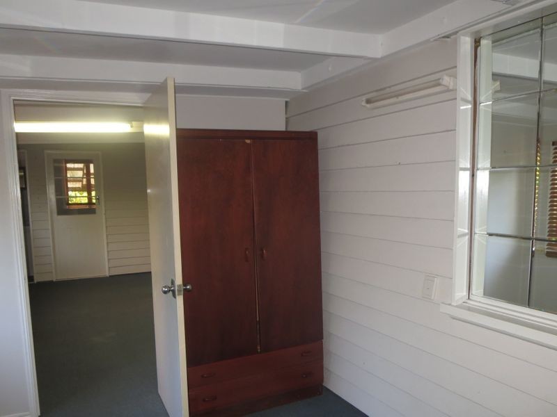 279 Evans Rd, Salisbury QLD 4107