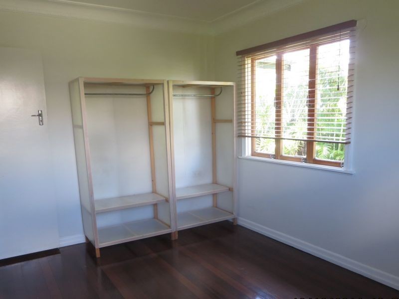 279 Evans Rd, Salisbury QLD 4107