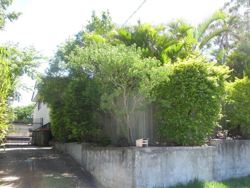 279 Evans Rd, Salisbury QLD 4107