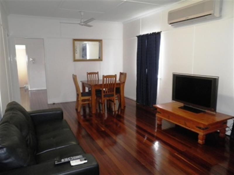 1306 Beaudesert Rd, Acacia Ridge QLD 4110