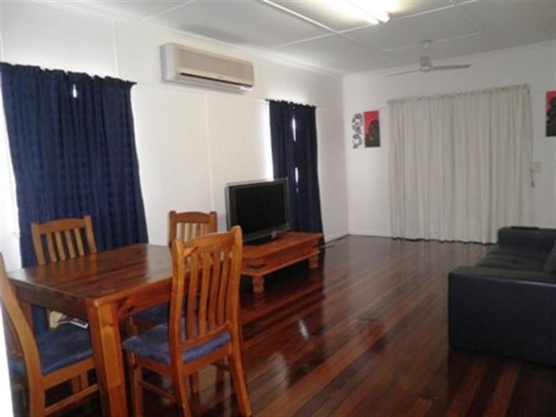 1306 Beaudesert Rd, Acacia Ridge QLD 4110