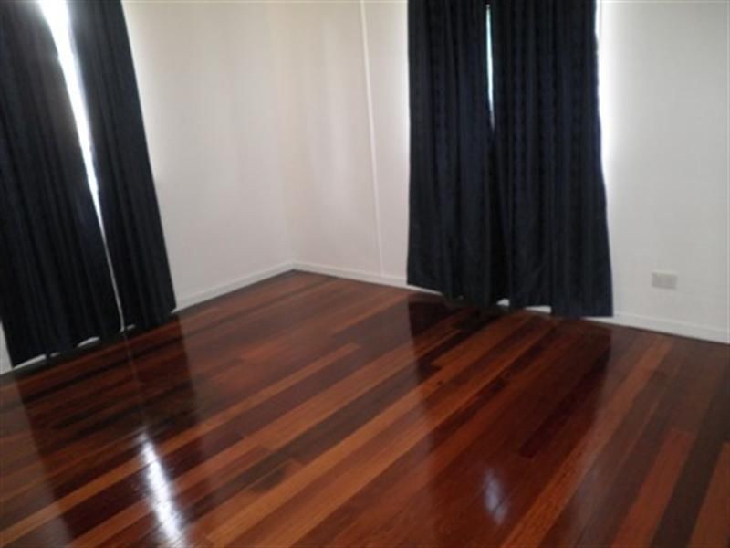 1306 Beaudesert Rd, Acacia Ridge QLD 4110