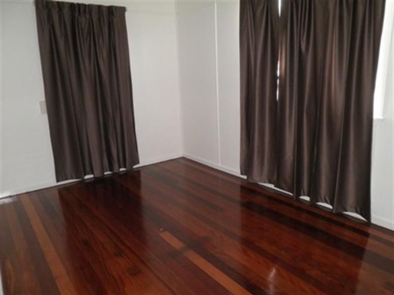 1306 Beaudesert Rd, Acacia Ridge QLD 4110