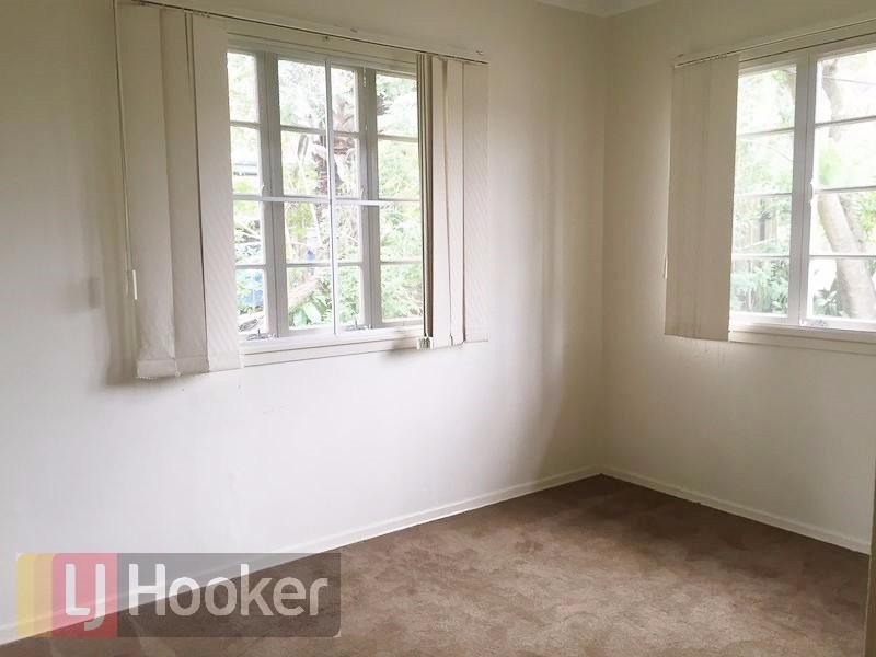 378 Orange Grove Road, Salisbury QLD 4107